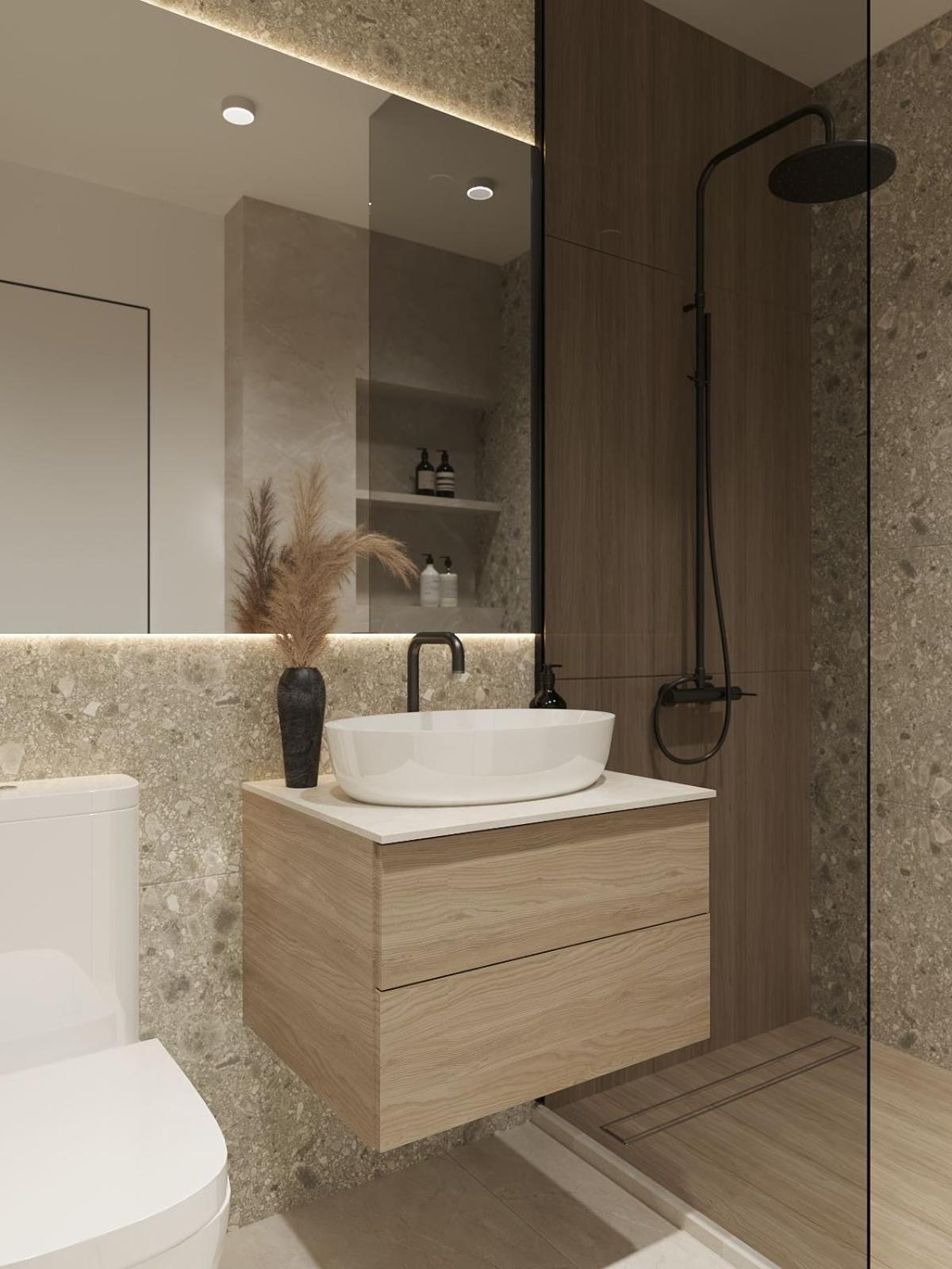 Luxury Apartments Stefano Premium Ohrid Exteriör bild