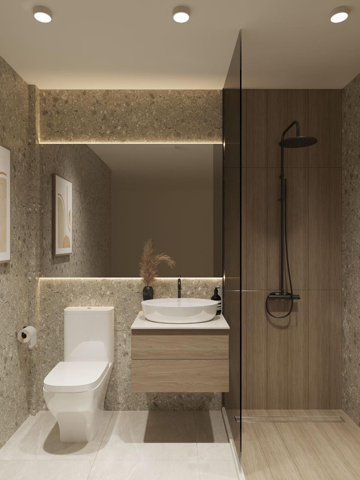 Luxury Apartments Stefano Premium Ohrid Exteriör bild