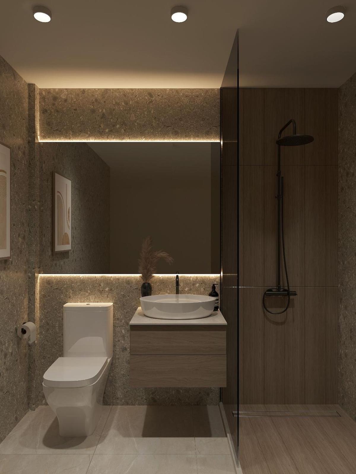 Luxury Apartments Stefano Premium Ohrid Exteriör bild